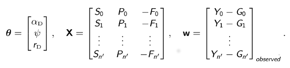 Equation 7
